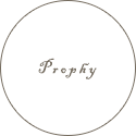 Prophy