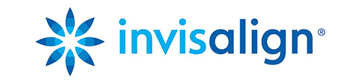 invisalign